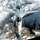 Illustration for article titled Confessions Of A US Navy EA-18G Growler Electronic Warfare Officer